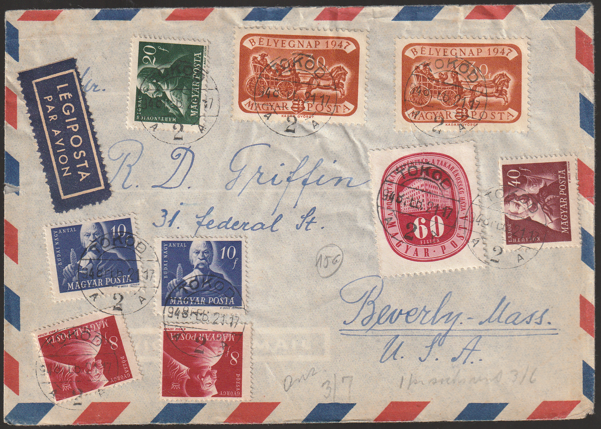 Oktober aukcio 20261019 0104