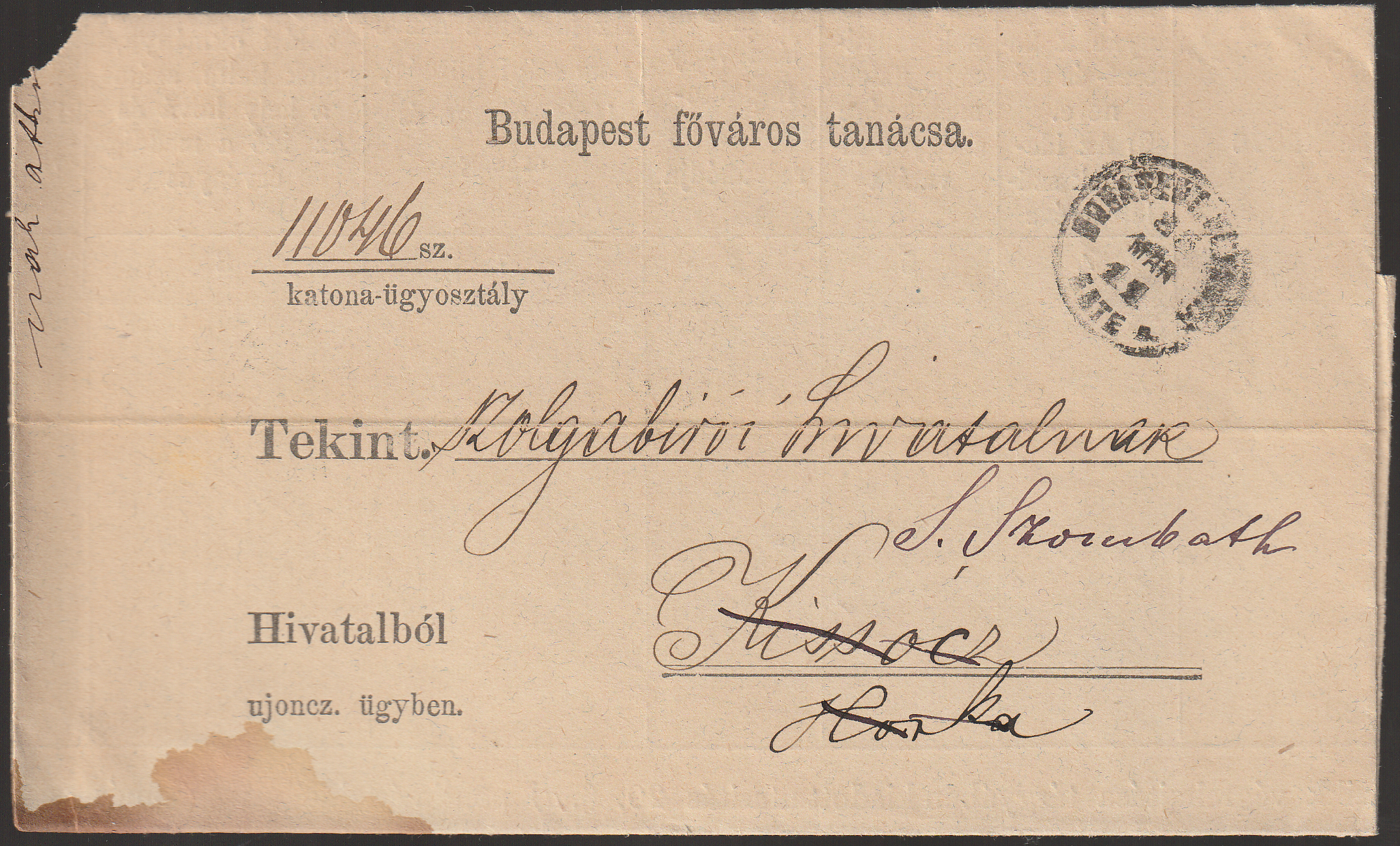 Oktober aukcio 20261019 0111