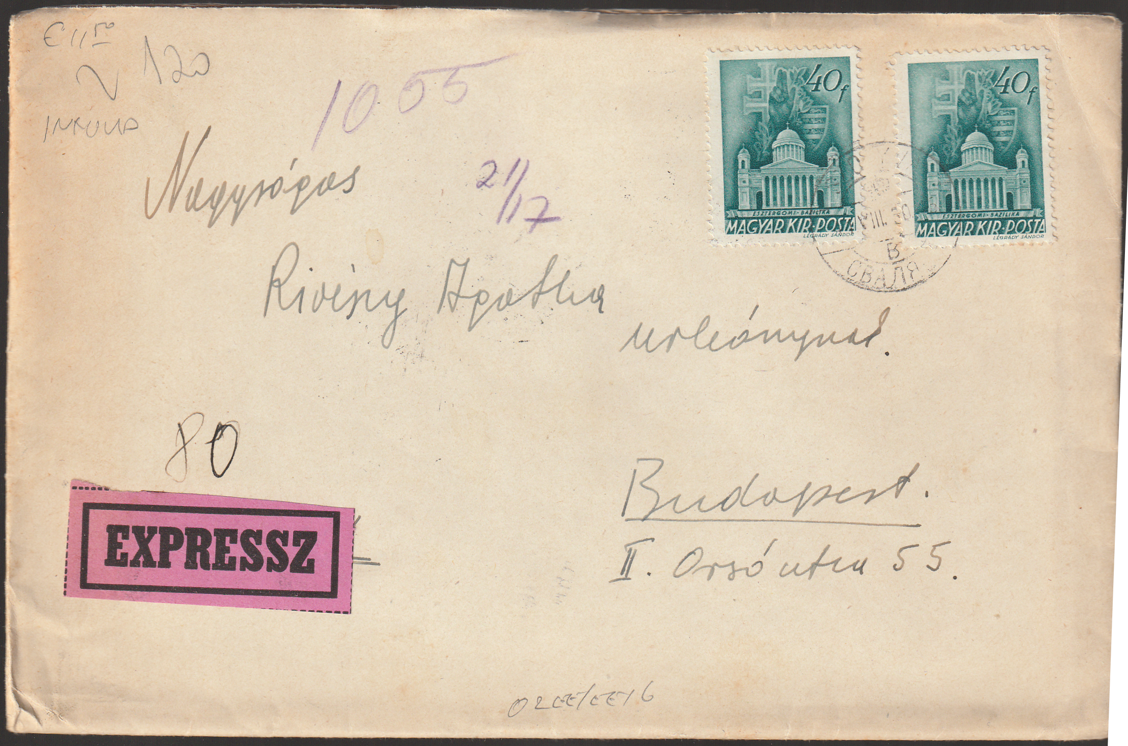 Oktober aukcio 20261019 0114