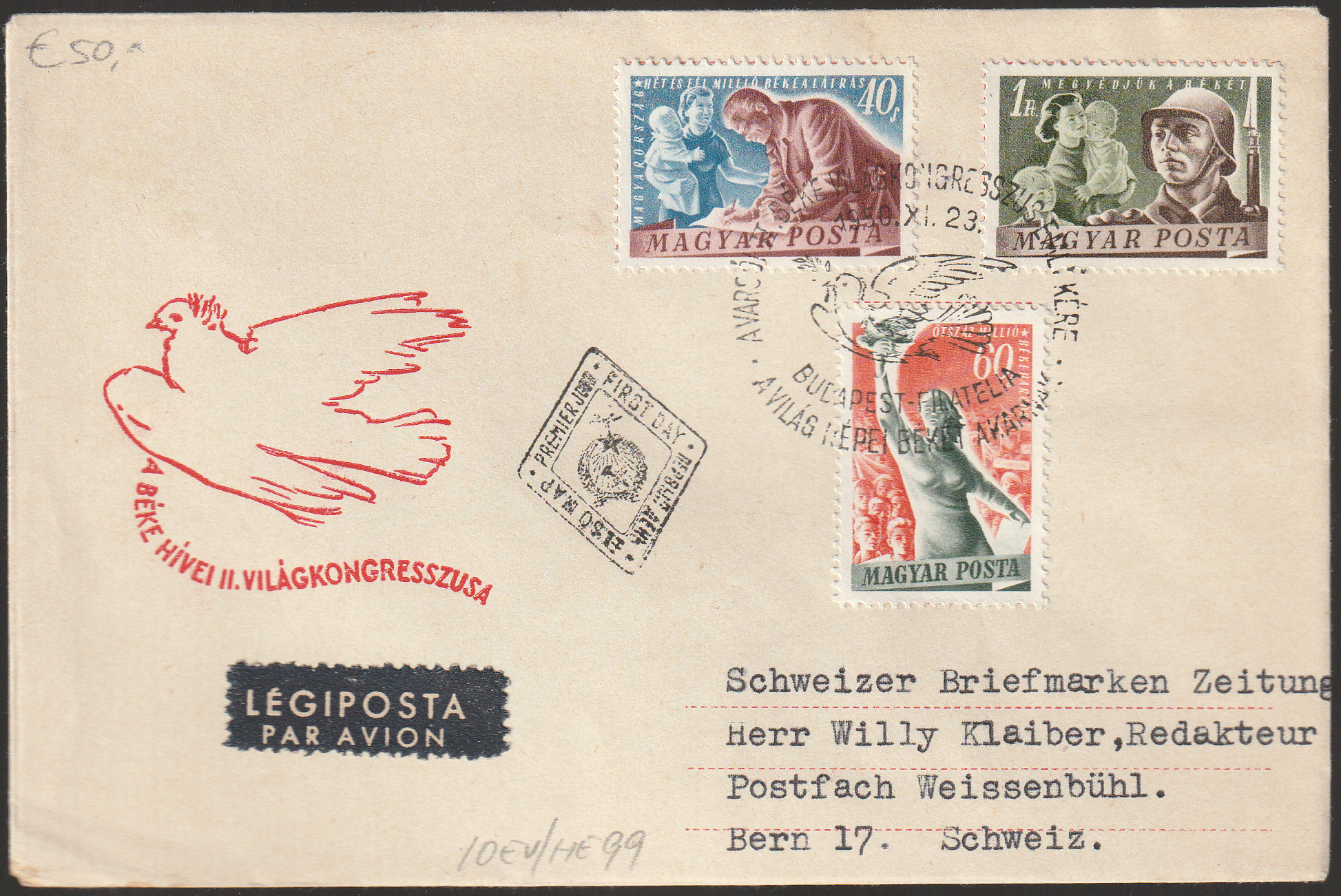 Oktober aukcio 20261019 0122