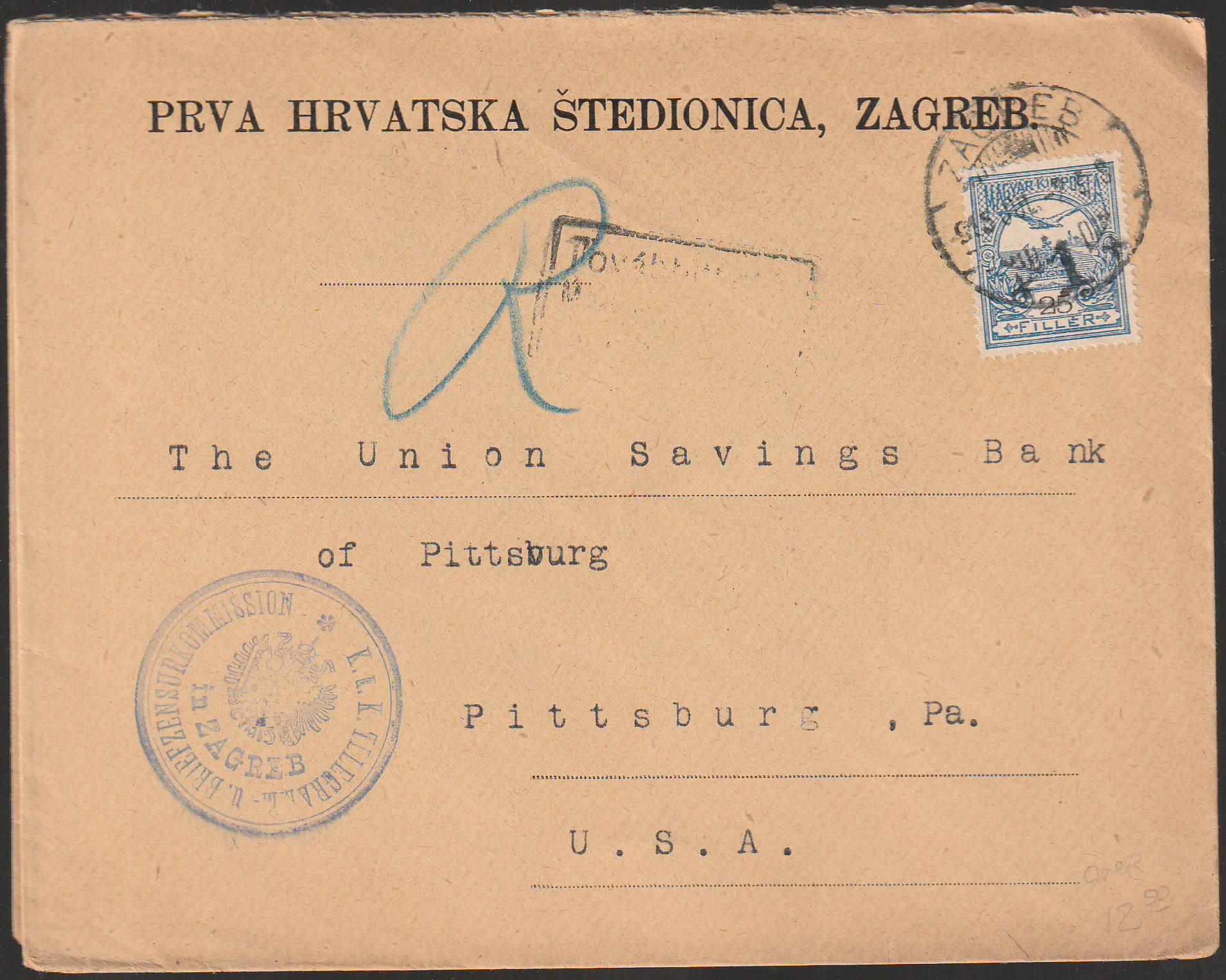 Oktober aukcio 20261019 0131