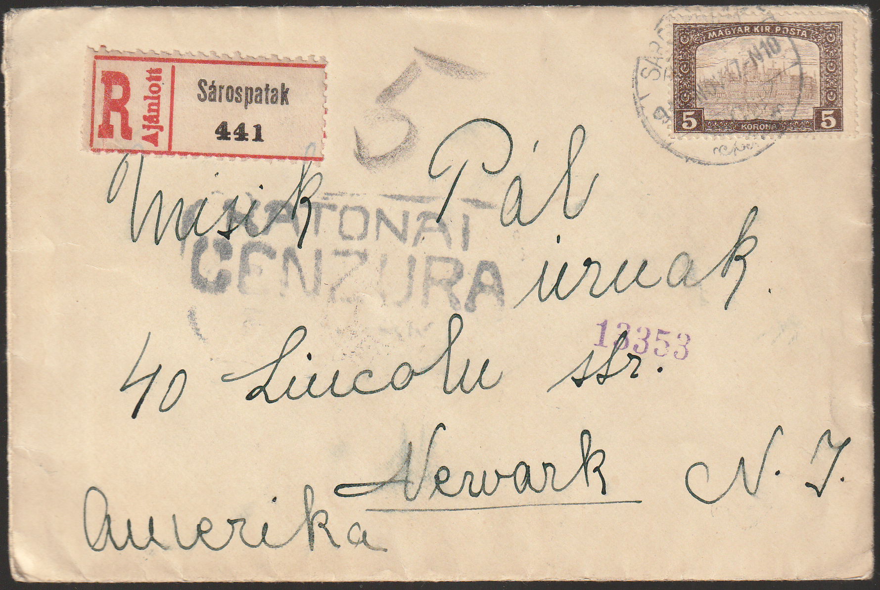 Oktober aukcio 20261019 0135
