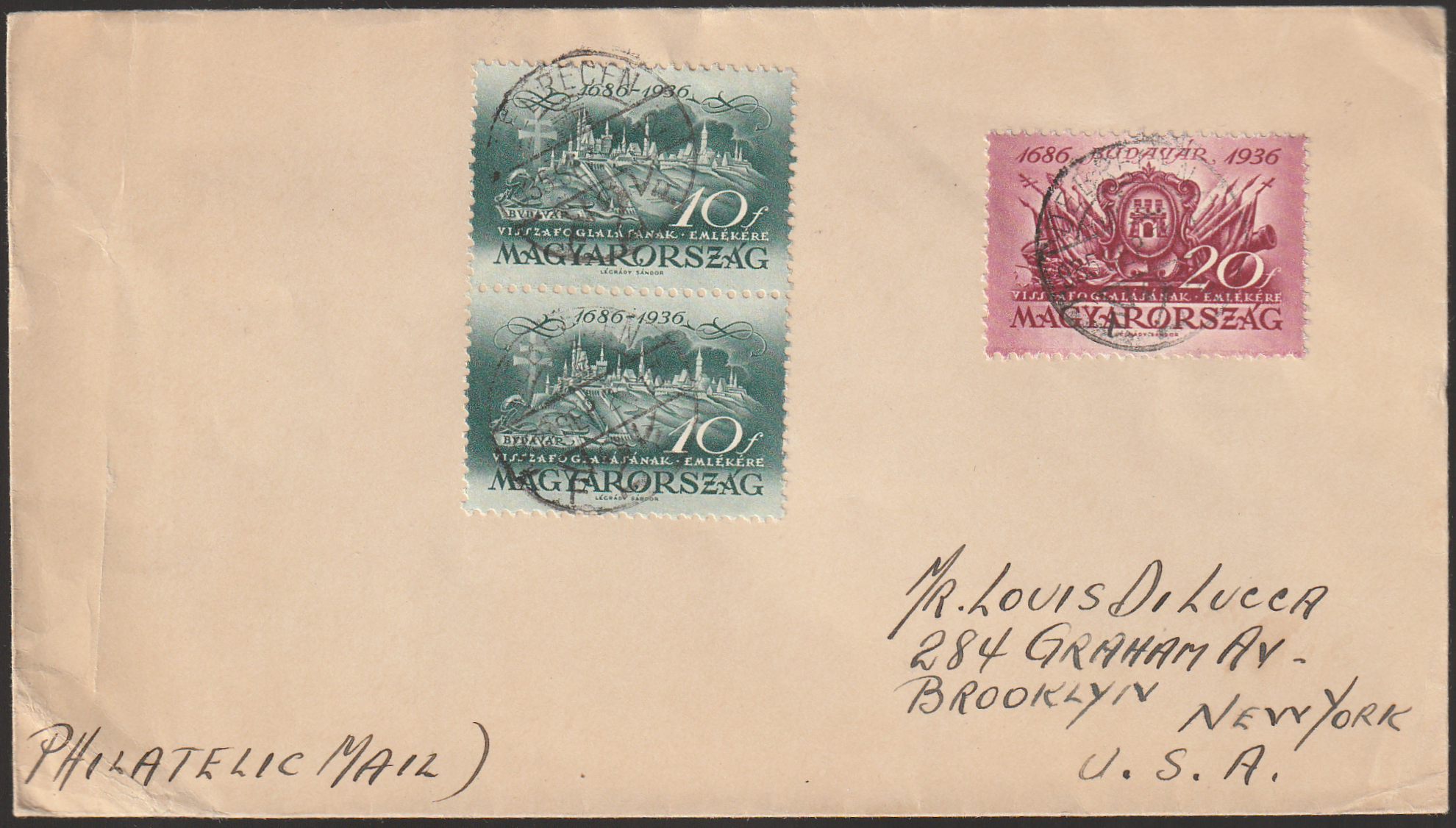 Oktober aukcio 20261019 0137