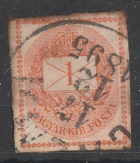 w_26_6_20261002_0268 Čalma
